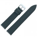 Watch Strap ACTIVE ACT.702L.01.20.W