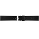 Watch Strap ACTIVE ACT.702L.01.20.W