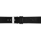 Watch Strap ACTIVE ACT.702L.01.20.W