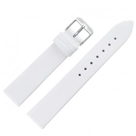 Watch Strap ACTIVE ACT.701.09.12.W