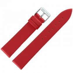 Watch Strap ACTIVE ACT.701.06.12.W