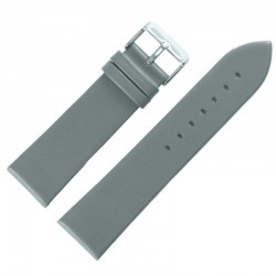 Watch Strap ACTIVE ACT.701.07.16.W