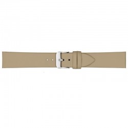 Watch Strap ACTIVE ACT.701.00.12.W