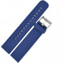 ACTIVE ACT.SL.JD009.05.22.W Silicone strap