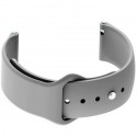 ACTIVE ACT.SL.JD1606.07.22 Silicone strap