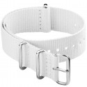 Nylon Watch Strap ACTIVE ACT.NYL.09.22.W