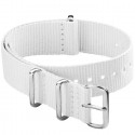 Nylon Watch Strap ACTIVE ACT.NYL.09.20.W