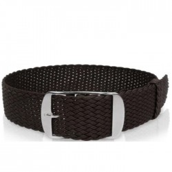 Nylon Watch Strap ACTIVE ACT.P05.01.22.W