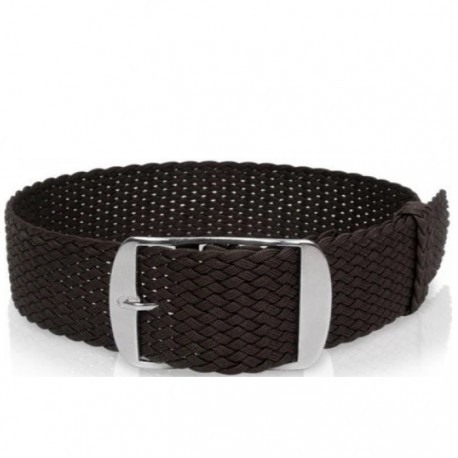 Nylon Watch Strap ACTIVE ACT.P05.01.22.W