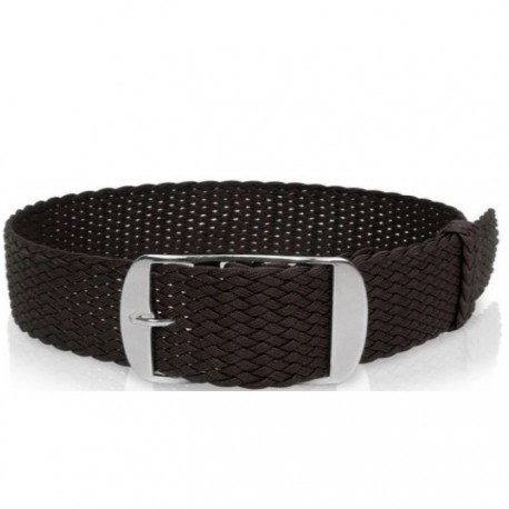 Nylon Watch Strap ACTIVE ACT.P05.01.18.W