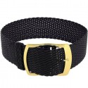 Nylon Watch Strap ACTIVE ACT.P05.01.22.Y