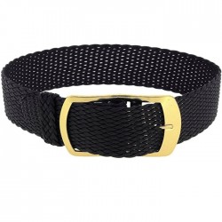 Nylon Watch Strap ACTIVE ACT.P05.01.14.Y