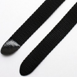 Nylon Watch Strap ACTIVE ACT.P05.01.22.Y