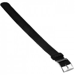 Nylon Watch Strap ACTIVE ACT.P05.01.22.W