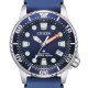 Citizen Eco-Drive Promaster EO2021-05L