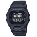 Casio G-SHOCK GBD-200-1ER