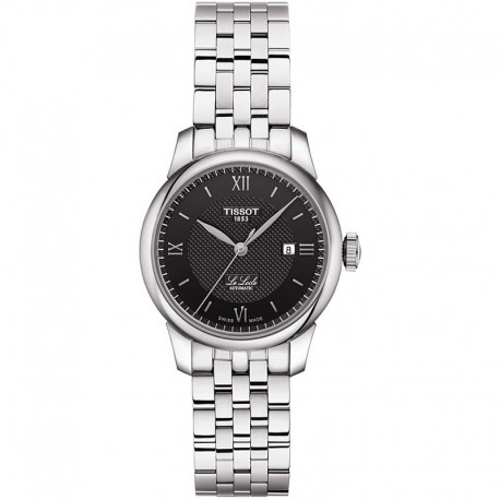 Tissot T006.207.11.058.00