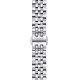 Tissot T006.207.11.058.00