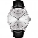 Tissot T-Classic CHEMIN DES TOURELLES POWERMATIC 80 T099.407.16.037.00