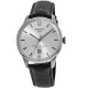 Tissot T-Classic CHEMIN DES TOURELLES POWERMATIC 80 T099.407.16.037.00