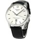 Tissot T-Classic CHEMIN DES TOURELLES POWERMATIC 80 T099.407.16.037.00