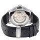 Tissot T-Classic CHEMIN DES TOURELLES POWERMATIC 80 T099.407.16.037.00