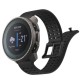 Смарт-часы SUUNTO VERTICAL TITANIUM SOLAR BLACK