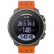 Smart watch SUUNTO VERTICAL TITANIUM SOLAR CANYON