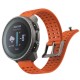 Smart watch SUUNTO VERTICAL TITANIUM SOLAR CANYON