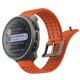 Smart watch SUUNTO VERTICAL TITANIUM SOLAR CANYON