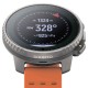 Смарт-часы SUUNTO VERTICAL TITANIUM SOLAR CANYON