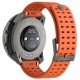 Smart watch SUUNTO VERTICAL TITANIUM SOLAR CANYON