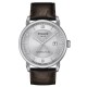 Tissot Luxury Automatic T086.407.16.037.00