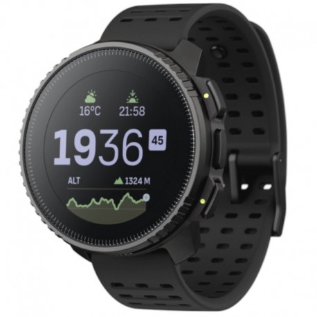 Suunto laikrodis new arrivals