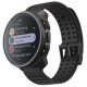 Smart watch SUUNTO VERTICAL ALL BLACK