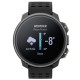 Smart watch SUUNTO VERTICAL ALL BLACK