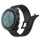 Smart watch SUUNTO VERTICAL ALL BLACK