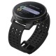 Smart watch SUUNTO VERTICAL ALL BLACK