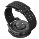 Smart watch SUUNTO VERTICAL ALL BLACK