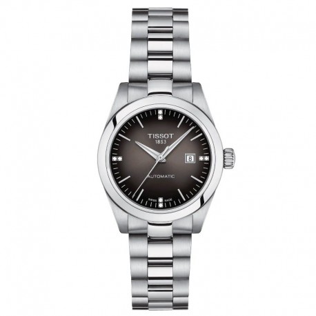 Tissot T-My Lady Automatic T132.007.11.066.00