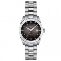 Tissot T-My Lady Automatic T132.007.11.066.00