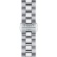 Tissot T-My Lady Automatic T132.007.11.066.00