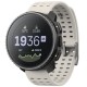 Smart watch SUUNTO VERTICAL BLACK SAND