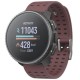 Смарт-часы SUUNTO VERTICAL BLACK RUBY