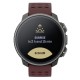 Смарт-часы SUUNTO VERTICAL BLACK RUBY