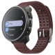 Смарт-часы SUUNTO VERTICAL BLACK RUBY