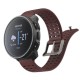 Смарт-часы SUUNTO VERTICAL BLACK RUBY