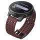 Смарт-часы SUUNTO VERTICAL BLACK RUBY