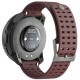 Смарт-часы SUUNTO VERTICAL BLACK RUBY