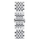 Tissot Tradition Automatic Small Second T063.428.11.058.00